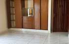 Serviced 3 Bed Apartment with En Suite at Beach Road - 7