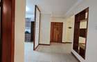 2 Bed Apartment with Borehole in Kileleshwa - 5