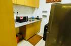 1 Bed Apartment with Gym in Kileleshwa - 2
