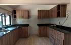 1 Bed House with En Suite at Karen - 6