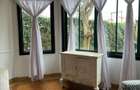 4 Bed Villa with En Suite in Kyuna - 12
