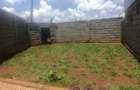 4 Bed Townhouse with En Suite in Kikuyu Town - 6