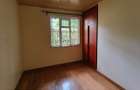 2 Bed House with En Suite at Runda - 5