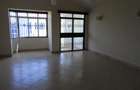 3 Bed Apartment with En Suite at Nyali - 3