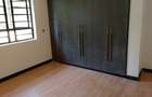 4 Bed Townhouse with En Suite at Karen Road - 10