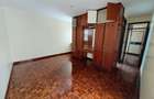 6 Bed Townhouse with En Suite at Kilimani Road - 20