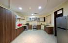 Furnished 3 Bed Apartment with En Suite in Brookside - 4