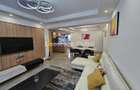 Furnished 2 Bed Apartment with En Suite in Riverside - 5