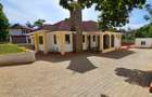 4 Bed House with En Suite in Runda - 3