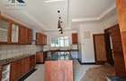 4 Bed House with En Suite at Kitisuru - 17