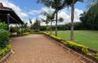 4 Bed Townhouse with En Suite in Runda - 4