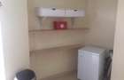 3 Bed Apartment with Staff Quarters in Kileleshwa - 12