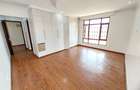 4 Bed House with En Suite in Runda - 15