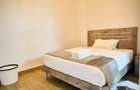 Serviced 3 Bed Apartment with En Suite at Riverside - 18