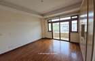 3 Bed Apartment with En Suite in General Mathenge - 3