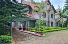 4 Bed House with En Suite in Kileleshwa - 3