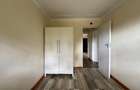 2 Bed House with En Suite in Kileleshwa - 13