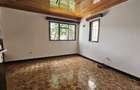 6 Bed Villa with En Suite at Whispers Avenue - 8