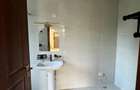 4 Bed Townhouse in Kiambu Road - 5