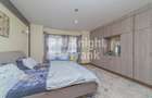 3 Bed Apartment with En Suite at Rhapta Road - 8