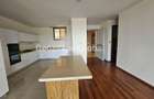 3 Bed Apartment with En Suite in Westlands Area - 5