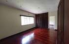 Land at Lavington - 34