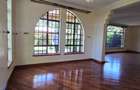 4 Bed Townhouse with En Suite at Lavington Green - 12