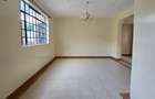 6 Bed House with Staff Quarters at Muthaiga North - 11