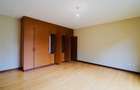 3 Bed Apartment with En Suite at 2026-536 3 Bed - 13