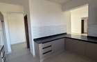 3 Bed Apartment with En Suite at Off Links Road - 6