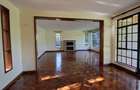 4 Bed Townhouse with En Suite in Runda - 7