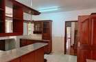 5 Bed Townhouse with En Suite in Rosslyn - 13