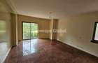 5 Bed House with En Suite in Kitisuru - 4