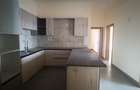 3 Bed Apartment with En Suite at Parklands Estate Nairobi - 2