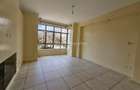 1 Bed Apartment with Borehole at Hendred Avenue - 6