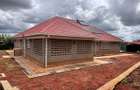4 Bed House with Staff Quarters at Donyo - Kyeleni Road - 3