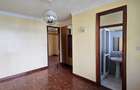 4 Bed Townhouse with En Suite in Lavington - 16