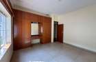 4 Bed House with En Suite in Thigiri - 5