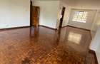 3 Bed Apartment in Kileleshwa - 4