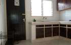 2 Bed House with En Suite at Bamburi - 6