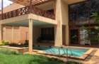 5 Bed Townhouse with En Suite in Lavington - 17