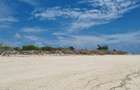 6 ac Land at Watamu - 7