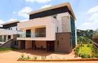 7 Bed Townhouse with En Suite in Kitisuru - 1