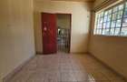 4 Bed House with En Suite in Loresho - 4