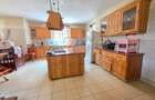 6 Bed House with Swimming Pool in Gigiri - 3