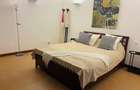 1 Bed House with En Suite in Gigiri - 4