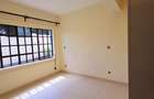 Commercial Property with Service Charge Included at Runda Grove 51 - 18