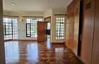 4 Bed Townhouse with En Suite in Kiambu Road - 10