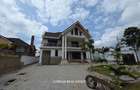 6 Bed House with Staff Quarters in Kiambu Road - 2