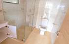 4 Bed Apartment with En Suite at Parklands Avenue - 5
